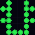 102.78.74.125