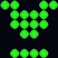 102.78.74.126
