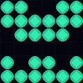 102.78.74.131