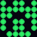 102.78.74.139