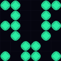 102.78.74.150