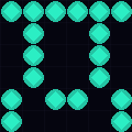 102.78.74.152