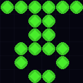 102.78.74.155