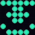 102.78.74.156