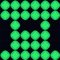 102.78.74.181