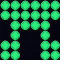 102.78.74.200