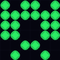102.78.74.40