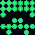 102.78.74.8