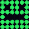 102.78.74.93