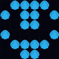 102.78.75.0