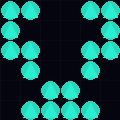 102.78.75.110