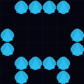 102.78.75.112