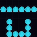 102.78.75.116
