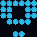 102.78.75.152