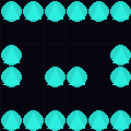 102.78.75.215