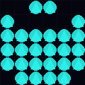 102.78.75.222