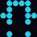 102.78.75.231