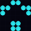 102.78.75.235