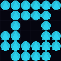 102.78.75.241