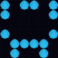 102.78.75.25