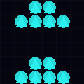 102.78.75.29