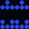 102.78.76.100