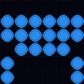 102.78.76.103