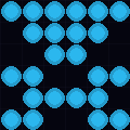 102.78.76.107