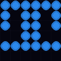 102.78.76.111