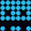 102.78.76.112