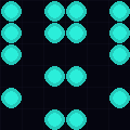 102.78.76.113