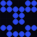 102.78.76.116