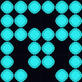 102.78.76.12