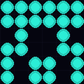 102.78.76.120