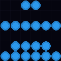 102.78.76.121