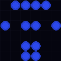 102.78.76.123