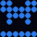 102.78.76.126