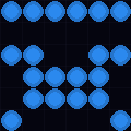 102.78.76.127