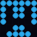 102.78.76.13