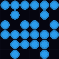 102.78.76.137