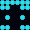 102.78.76.138