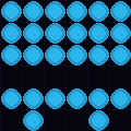 102.78.76.140