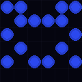 102.78.76.141