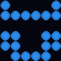 102.78.76.144