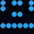 102.78.76.150