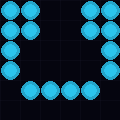 102.78.76.153