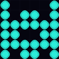 102.78.76.156