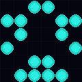 102.78.76.159