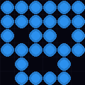 102.78.76.177
