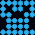 102.78.76.18